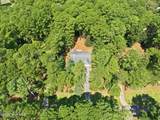 504 Shelton Drive - Photo 9