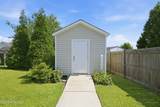 235 Venturi Drive - Photo 10