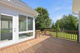 235 Venturi Drive - Photo 11