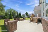 235 Venturi Drive - Photo 12