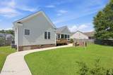 235 Venturi Drive - Photo 13
