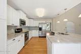 235 Venturi Drive - Photo 14