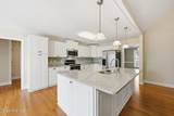 235 Venturi Drive - Photo 15
