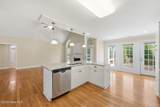 235 Venturi Drive - Photo 16