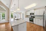 235 Venturi Drive - Photo 17