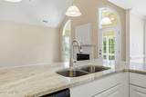 235 Venturi Drive - Photo 18