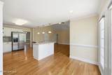 235 Venturi Drive - Photo 19