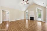 235 Venturi Drive - Photo 20