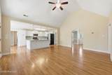 235 Venturi Drive - Photo 21