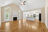 235 Venturi Drive - Photo 22