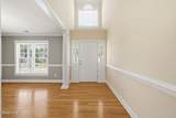 235 Venturi Drive - Photo 23