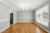 235 Venturi Drive - Photo 24