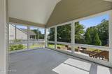 235 Venturi Drive - Photo 25