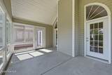 235 Venturi Drive - Photo 26