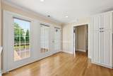235 Venturi Drive - Photo 27
