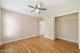 235 Venturi Drive - Photo 28