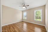 235 Venturi Drive - Photo 29