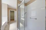 235 Venturi Drive - Photo 30