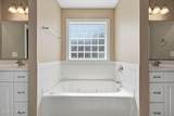 235 Venturi Drive - Photo 31