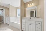 235 Venturi Drive - Photo 32