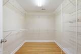 235 Venturi Drive - Photo 33