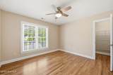 235 Venturi Drive - Photo 34