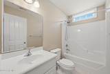 235 Venturi Drive - Photo 35