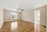 235 Venturi Drive - Photo 36