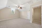 235 Venturi Drive - Photo 37