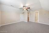 235 Venturi Drive - Photo 38