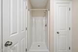 235 Venturi Drive - Photo 39