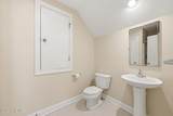 235 Venturi Drive - Photo 40