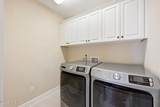 235 Venturi Drive - Photo 41