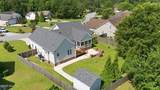 235 Venturi Drive - Photo 42