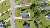 235 Venturi Drive - Photo 43