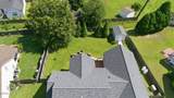 235 Venturi Drive - Photo 44
