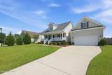 235 Venturi Drive - Photo 45