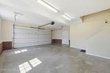 235 Venturi Drive - Photo 46