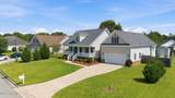 235 Venturi Drive - Photo 47