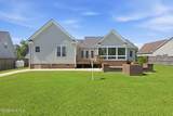 235 Venturi Drive - Photo 7