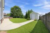 235 Venturi Drive - Photo 9
