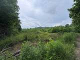 00 Green Acorn Lane - Photo 10
