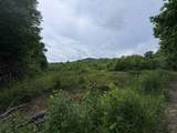 00 Green Acorn Lane - Photo 11
