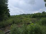 00 Green Acorn Lane - Photo 12