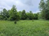 00 Green Acorn Lane - Photo 13