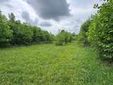 00 Green Acorn Lane - Photo 14
