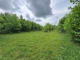00 Green Acorn Lane - Photo 15