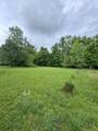 00 Green Acorn Lane - Photo 16