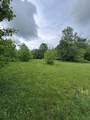 00 Green Acorn Lane - Photo 17