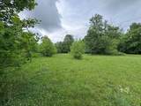 00 Green Acorn Lane - Photo 18